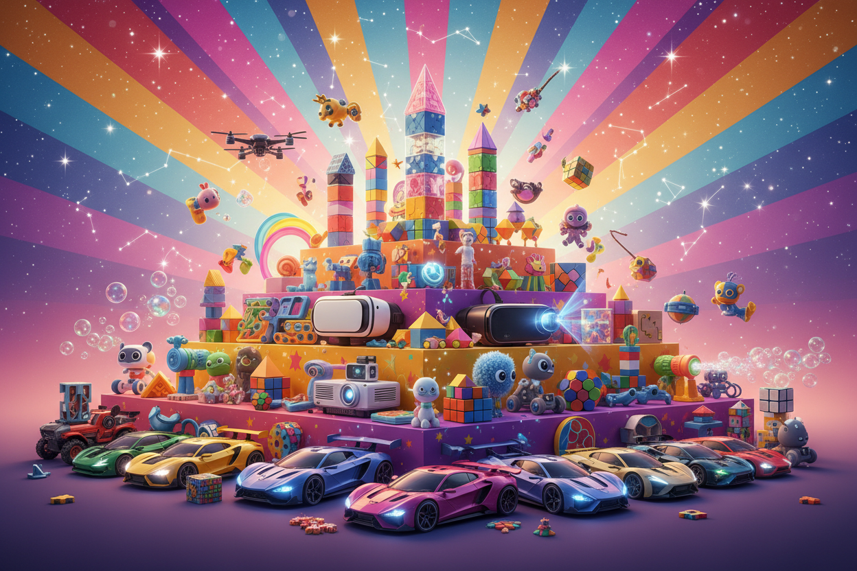 but i need the backround to be more bright and not dark